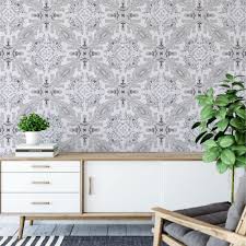 No credit financing is in place for customers. Pale Pastel Wallpaper Buy Online Charlie Was Here