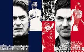 Lee Tomlin free-kick downs stuttering West Brom and continues Cardiff's  play-off push