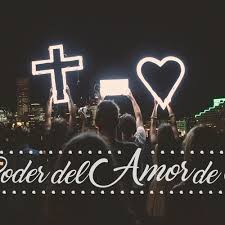 El evangelio bien entendido no solo nos enseã±a el amor de dios, tambien nos instrye para que podamos amar a dios, y por amor a dios tengamos la victoria contra el pecado y el mundo y le sirvamos. El Poder Del Amor De Dios Ps Raul Zegarra By Verdad Y Libertad