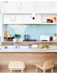 Epingle Par Marily Macdonald Sur Mr N House Cuisine Americaine Cuisine Moderne Cuisines Deco