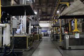 We extract the trade partners from nihon parkerizing malaysia sdn bhd's 10 transctions.you can screen companies by transactions, trade date it can calculate the main market and occupation of nihon parkerizing malaysia sdn bhd all around the world. U S U S Overseas Nihon Parkerizing Co Ltd