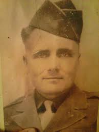 Researching Olaf Eide who was a member of NORSO Percy Red squad which  parachuted into occupied France after D-Day 1944. Olaf, a Norwegian  immigrant, and his cousin Leif Eide were both in