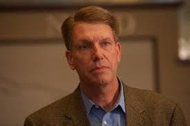 Portland employee who championed Rooney Rule to resign for $130,000