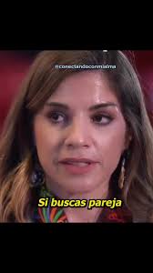 Consejos de Marian Rojas Estapé sobre relaciones, amor y desarrollo personal