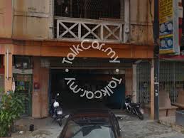 Guidelines for processing plant solutions page : Dr Cermin Sdn Bhd Taman Tampoi Utama Johor Bahru Johor