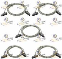51304465-300 HONEYWELL CABLE VIA FEDEX/DHL | eBay