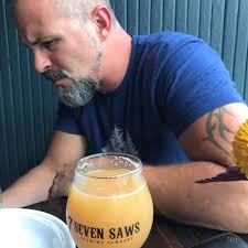 Horace's Barber Shop