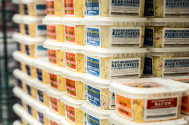 Now, go forth and buy your favorite brand at the supermarket or order it in one of south carolina's finest restaurants. Spreading Queen Charlotte S Good Word Through Pimento Cheese Clture