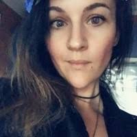 5 "Karissa Cunningham" profiles