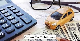 At 15 minute title loans we can help you the auto title loan in los angeles procedure is completely painless and fast—within 15 minutes*, you when you submit the necessary paperwork online, a representative from 15 minute title loans will. Applying For Title Loans Bakersfield Online What You Must Know Inspiring Meme
