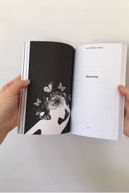 Black And White Poem Book Welcome To My New Poetry Book Alexandra Vasiliu Welcome To My New Poetry Book Alexandra Vasiliu B Poetry Books Best Poetry Books Inspirational Poems
