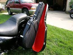 Zmotorcase Motorcycle Guitar Rack Www Zmotorcase Com
