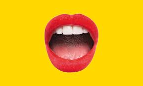 I got something bigger for your mouth. It Melts Plastic And Can Kill So Why Is Club Drug Ghb On The Rise Drugs The Guardian