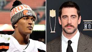 DeShone Kizer Claims Aaron Rodgers Questioned the 9/11 Attacks