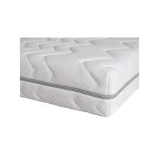 Voici un matelas 70x190 pour enfant fabriqué en france et conçu par nos matelassiers experts depuis 20 ans. Housse Matelas 70x190 61 Remise Www Muminlerotomotiv Com Tr
