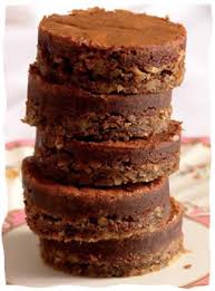 24 servings at 124 calories each serving. Passover Nut Cake Cakes Kosher Recipe