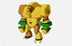 Your character will change also. Ben 10 Omniverse Alien Cartoon Carnivoran Vertebrate Png Pngegg