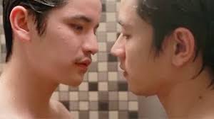 Gmm25 主役 love songs love series：コークイサンヤー love songs love series ตอน ก็เคยสัญญา: Kisses And Highlights From Thai Bl Drama Series Xoxo Youtube