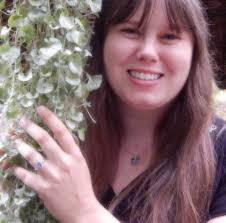 Where to find Korbinian's apple plant?