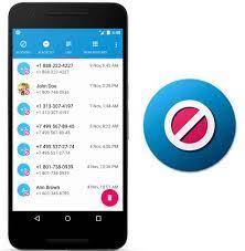 Calls blacklist pro & call blocker apk para android descargar gratis. Call Blocker 1 0 89 Apk Mod Pro Download Android