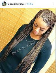 19 Spectacular Hairstyles Capelli Medi Ideas African Braids Hairstyles Braided Hairstyles Cornrow Hairstyles
