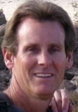 Gerald Rubin Obituary (2013)