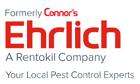 Local Leaders In Pest Control Ehrlich Pest Control Formerly Connor S