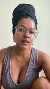 SNAP Data Lawsuit #foodpolicy