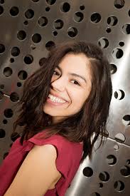 Fall Haircuts, Hairstyles &mdash; IGK Hair