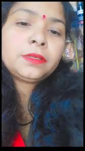 Reel by santoshi mishra (@santoshi2576) · January 26, 2022