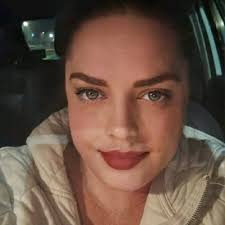 I am thrilled to share that I've received my L7 promotion as Senior Manager  for Carrier Performance.