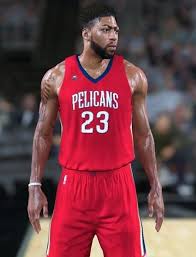 Mar 11, 1993 (28 years old). Anthony Davis Body Measurements Stats Anthony Davis Body Measurements Body