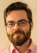 New Speech and Debate director walks the talk