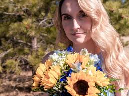 Fundraiser by Cynthia Lewis : Danielle Wright Memorial Fund