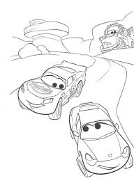 Dec 07, 2016 · anna is a featured article, which means it has been identified as one of the best articles produced by the disney wiki community. Updated Lightning Mcqueen Coloring Pages