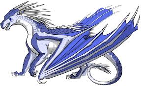 Check spelling or type a new query. Orion The Icewing Wings Of Fire Fanon Wiki Fandom