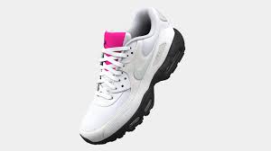 Customize Patta Am 90 X 95 And Am 95 X 90 Nike News
