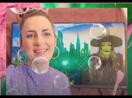 Monthly Training Tips