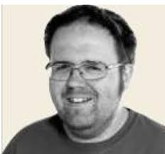 Eu proposes more rights for buyers