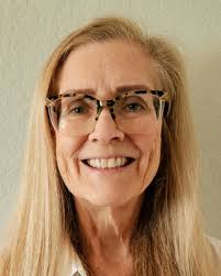 Find Therapists and Psychologists in 34432