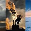 The physical science basis the working group i contribution to the fifth assessment report of the intergovernmental panel on climate change (ipcc) provides a comprehensive assessment of the physical science basis of climate change since 2007 when the fourth assessment report (ar4) was released. 1
