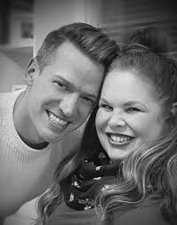 Queermunity Digital Programme.indd