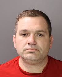 Patrick Alderton's Instagram, Twitter & Facebook