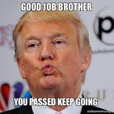 Great job | best of meme #61. Good Job Meme Pictures