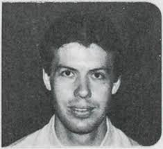 GEORGETOWN UNIVERSITY LAW CENTER FIRST YEAR STUDENTS