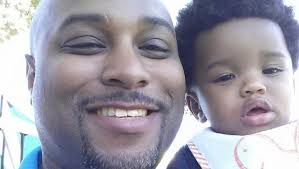 Fundraiser for Sherre Walton by Erik de Vreeze : Gary Haven Walton