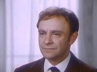 Светлана крючкова, евгений леонов, михаил кононов; Serial Bolshaya Peremena 1972 1973 Aktery I Roli Sovetskie Filmy Kino Teatr Ru