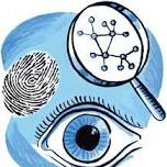 Forensic Science for Kids