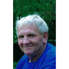 Obituary, Visitation & Funeral Information