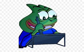 With tenor, maker of gif keyboard, add popular discord animated gifs to your conversations. Animated Emoji Discord Emoji Pepega Emote Hand Clap Emoji Meme Free Transparent Emoji Emojipng Com